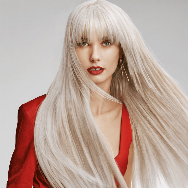 Wella Wella Professionals Ultimate Repair Shampoo 50 ml