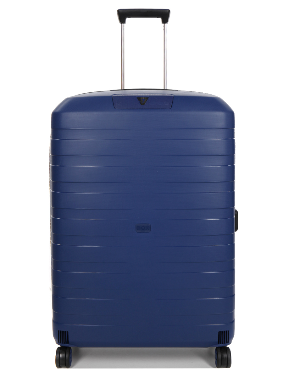 Valise Roncato Box 4.0 - 78 cm