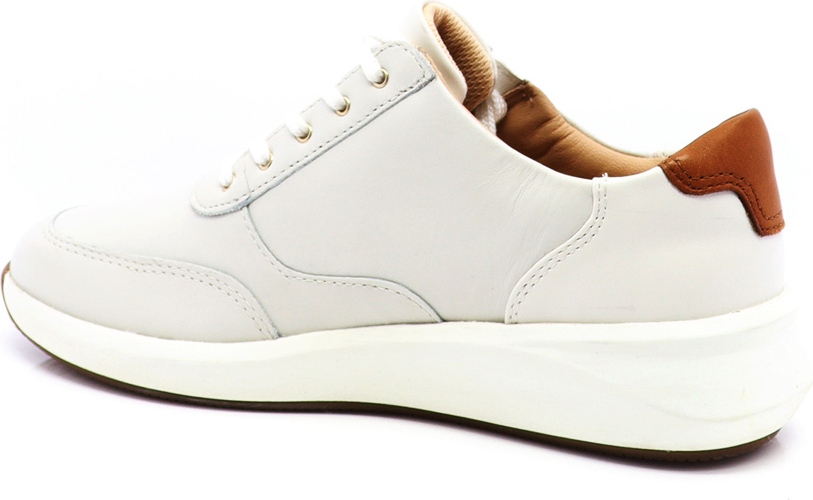76769 CLARKS