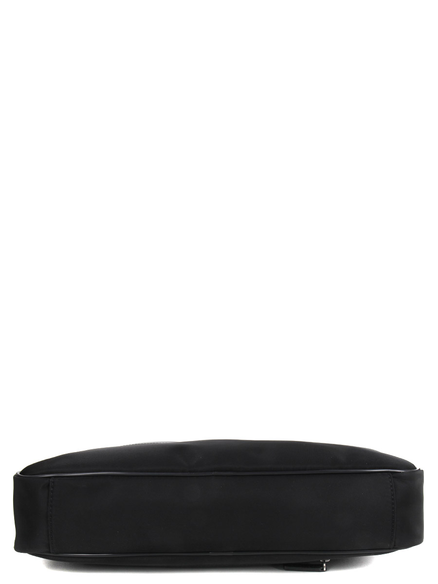 Sacoche ordinateur Chabrand Saint-Antoine 15.6 pouces