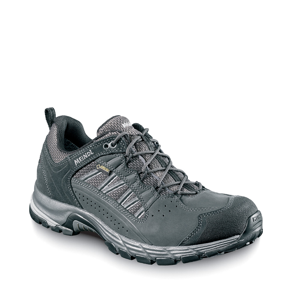Journey PRO GTX