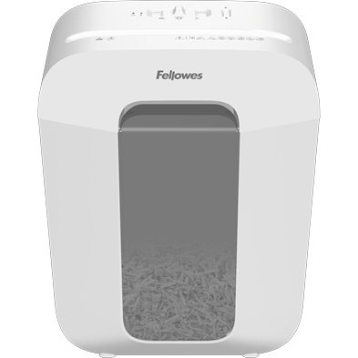 Destructeur de documents Powershred LX50