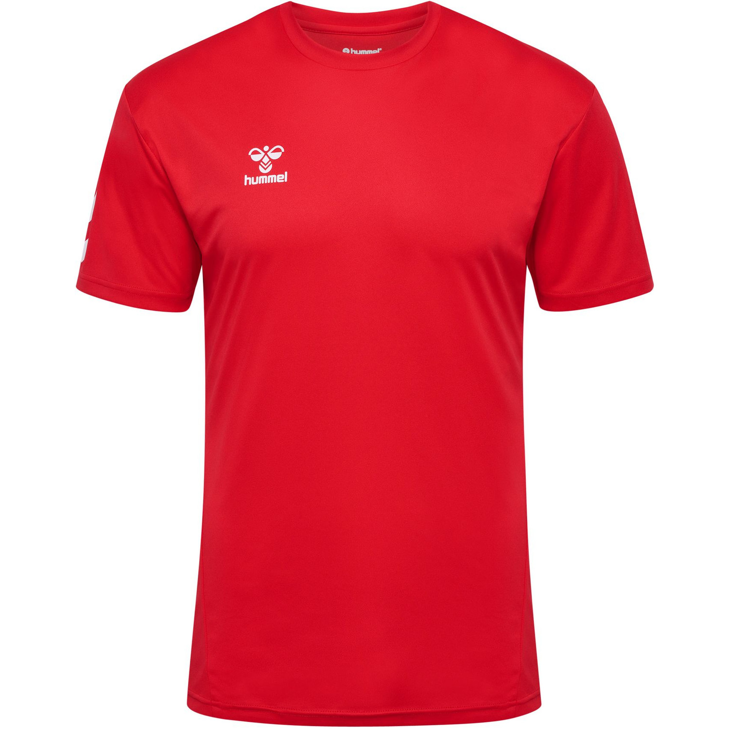 Hummel Logo Set