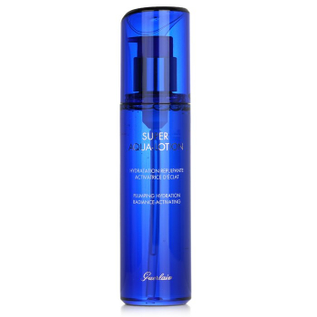 Guerlain Guerlain Tônico Super Aqua-Lotion 150ml/5oz