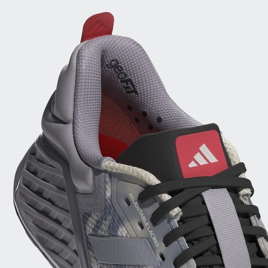 Adidas Dropset 3 GFX Shoes