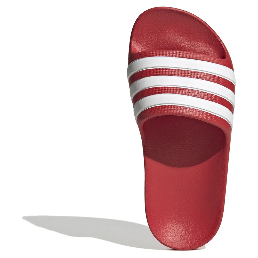adidas Adilette Aqua Kinder-Badeschuhe