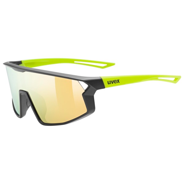 Uvex - Kid's Skyryse Jr. Cat. 3 - Lunettes de soleil