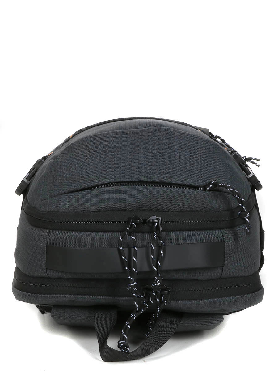 Sac À dos Airtex Casual Voyage