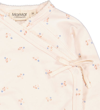MarMar Body l/æ - Belita - Anemone