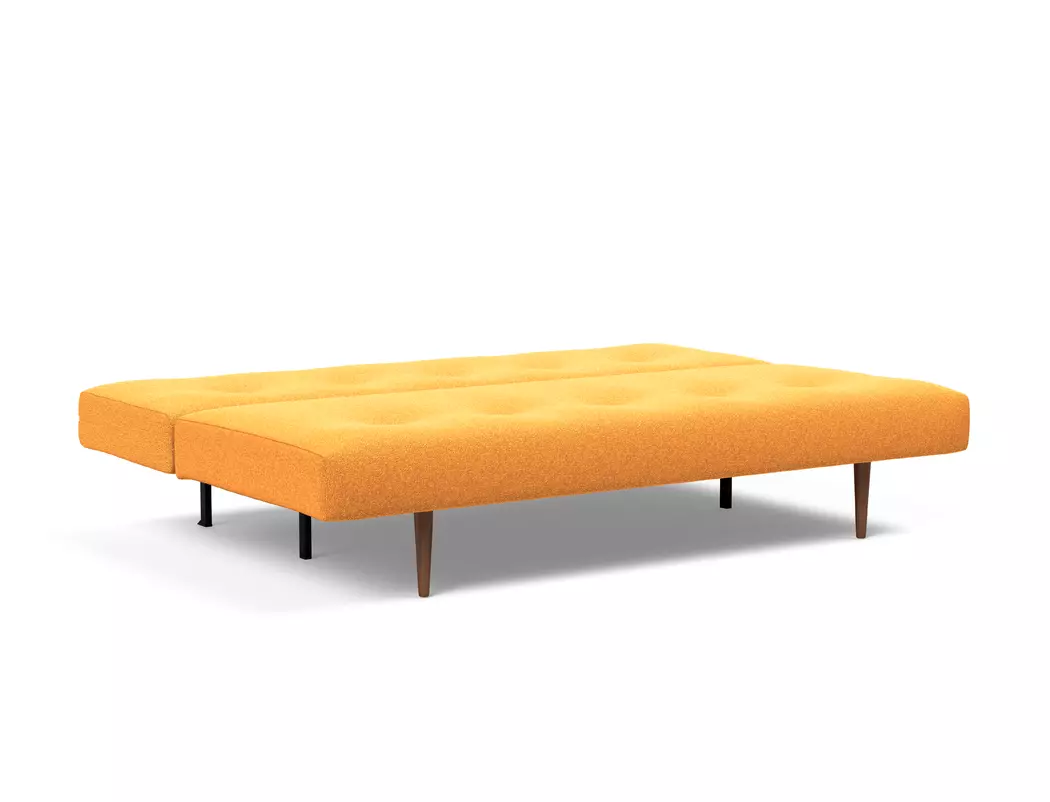 Schlafsofa Recast Plus dunkel