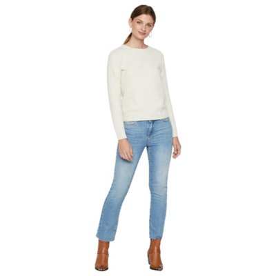 Pull femme Doffy VERO MODA