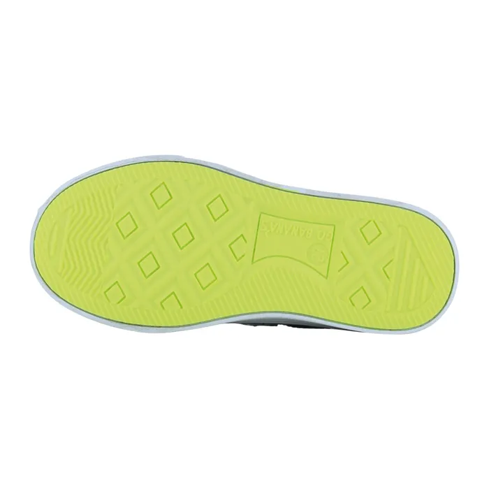 Go Bananas Sneakers Junior