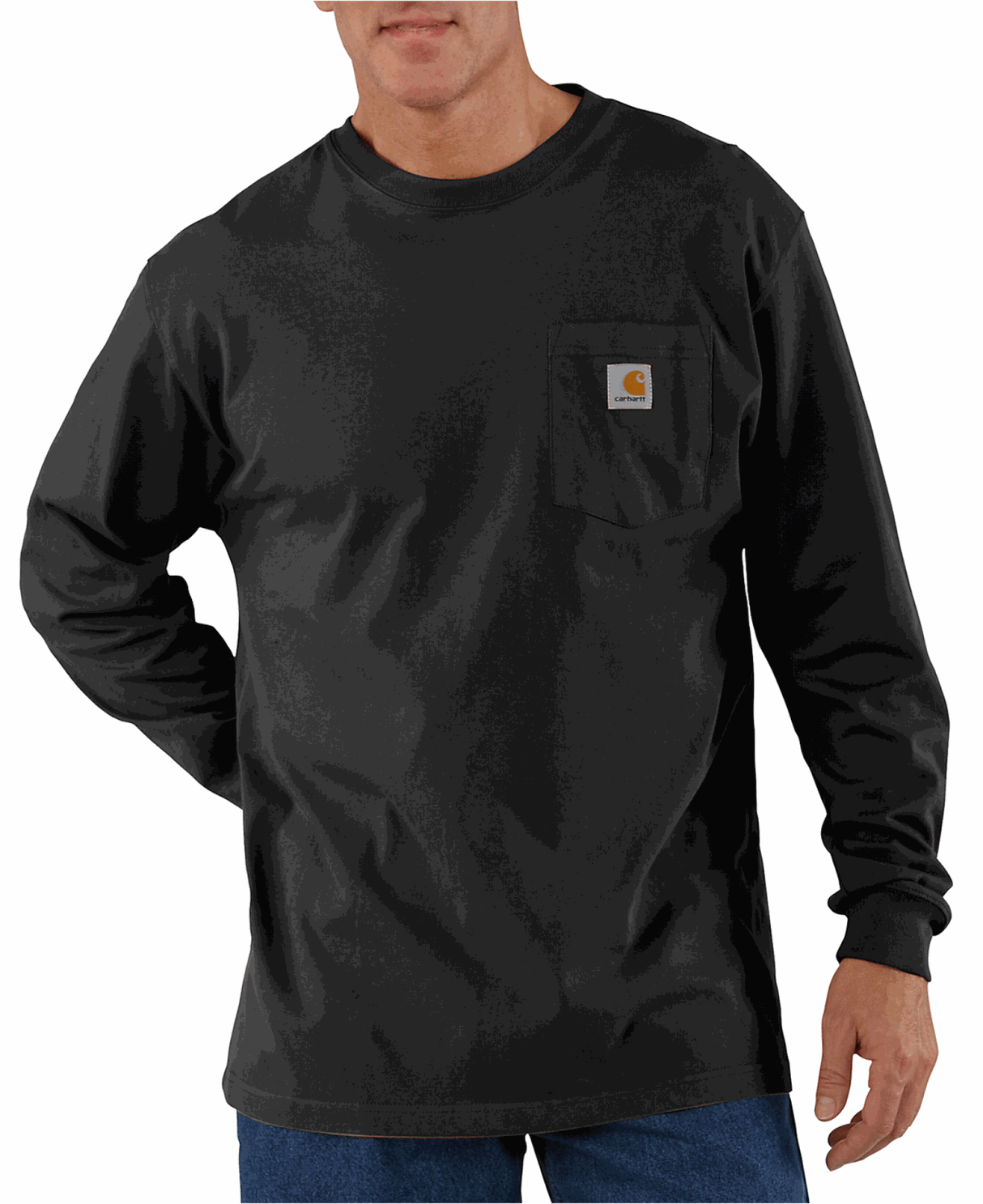 Carhartt<br>Workwear Pocket