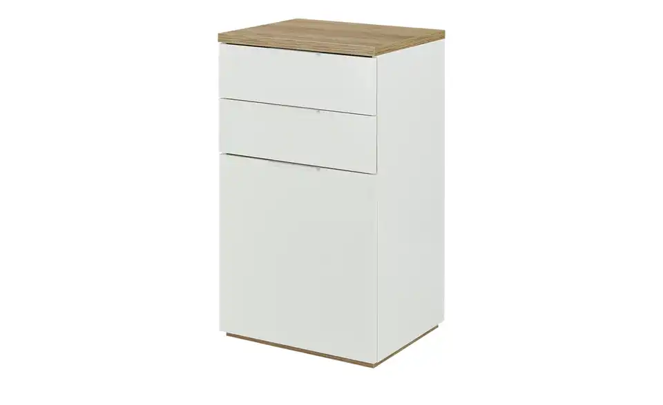 Kommode Fidenza 60 cm