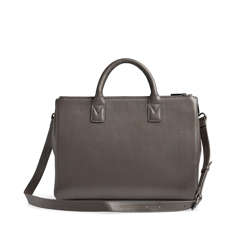 Markberg<br>Arbejdstaske Viviane Grain 15