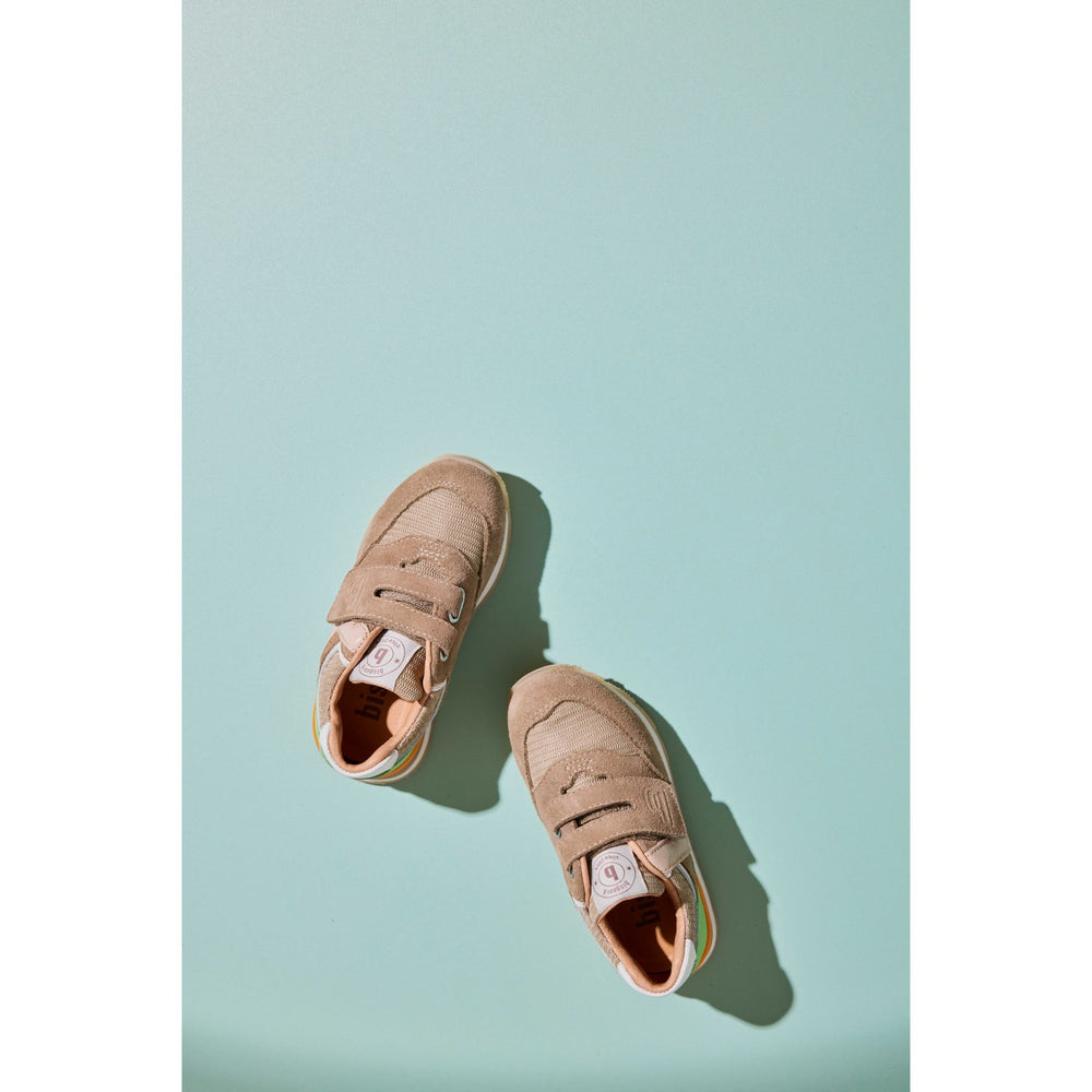 Køb Bisgaard Earth Winston Sneakers