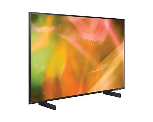 Samsung HG65AU800EE - 65