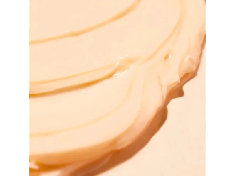 NUXE Body Oil Balm, Rêve de Miel 200 ml
