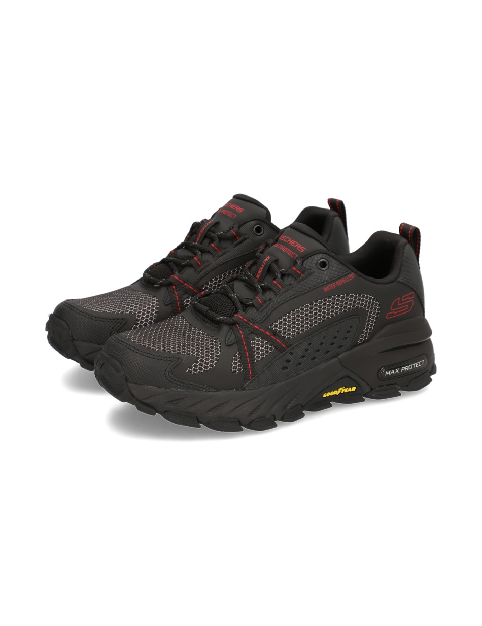 SKECHERS MAX PROTECT