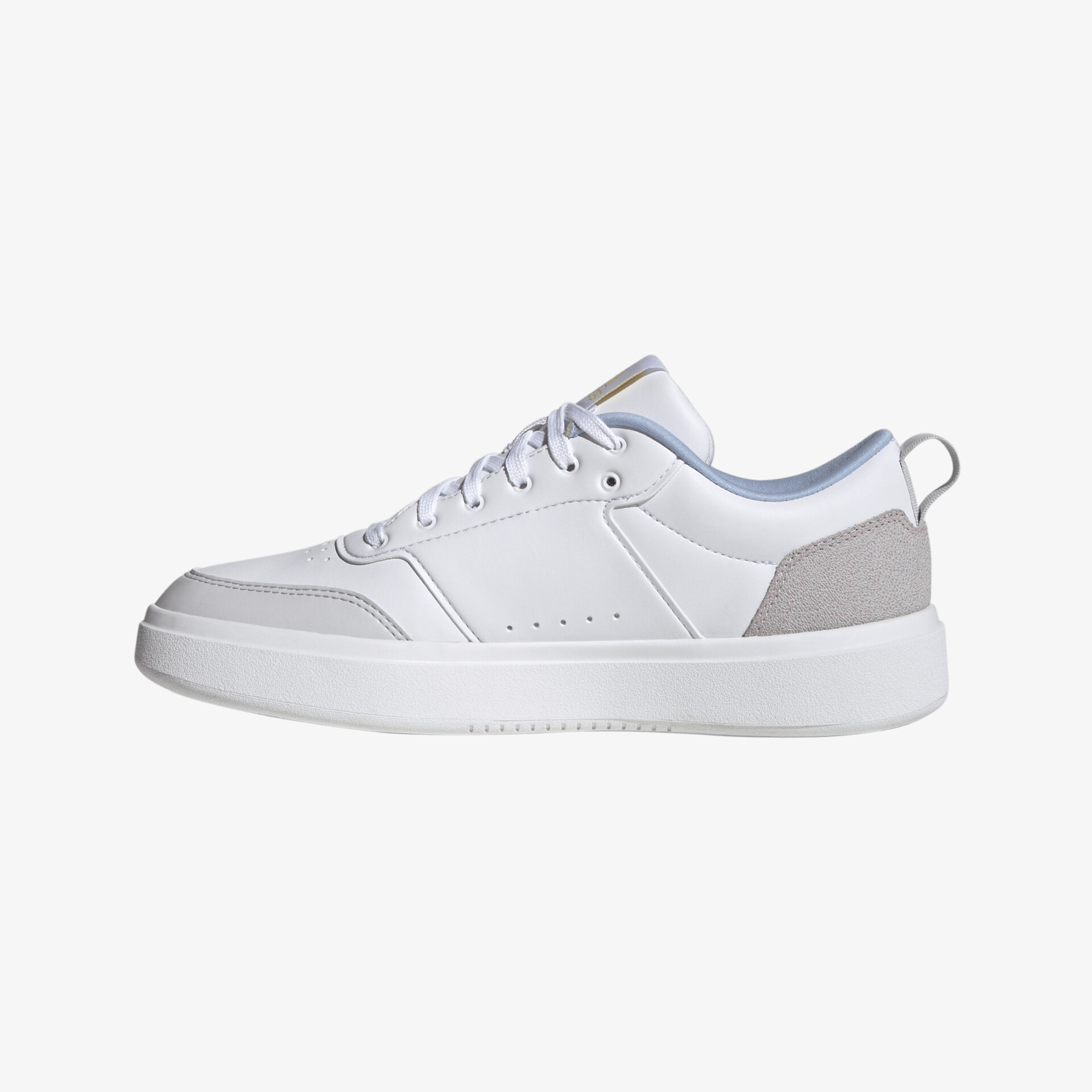 adidas Park ST Sneaker Low weiß