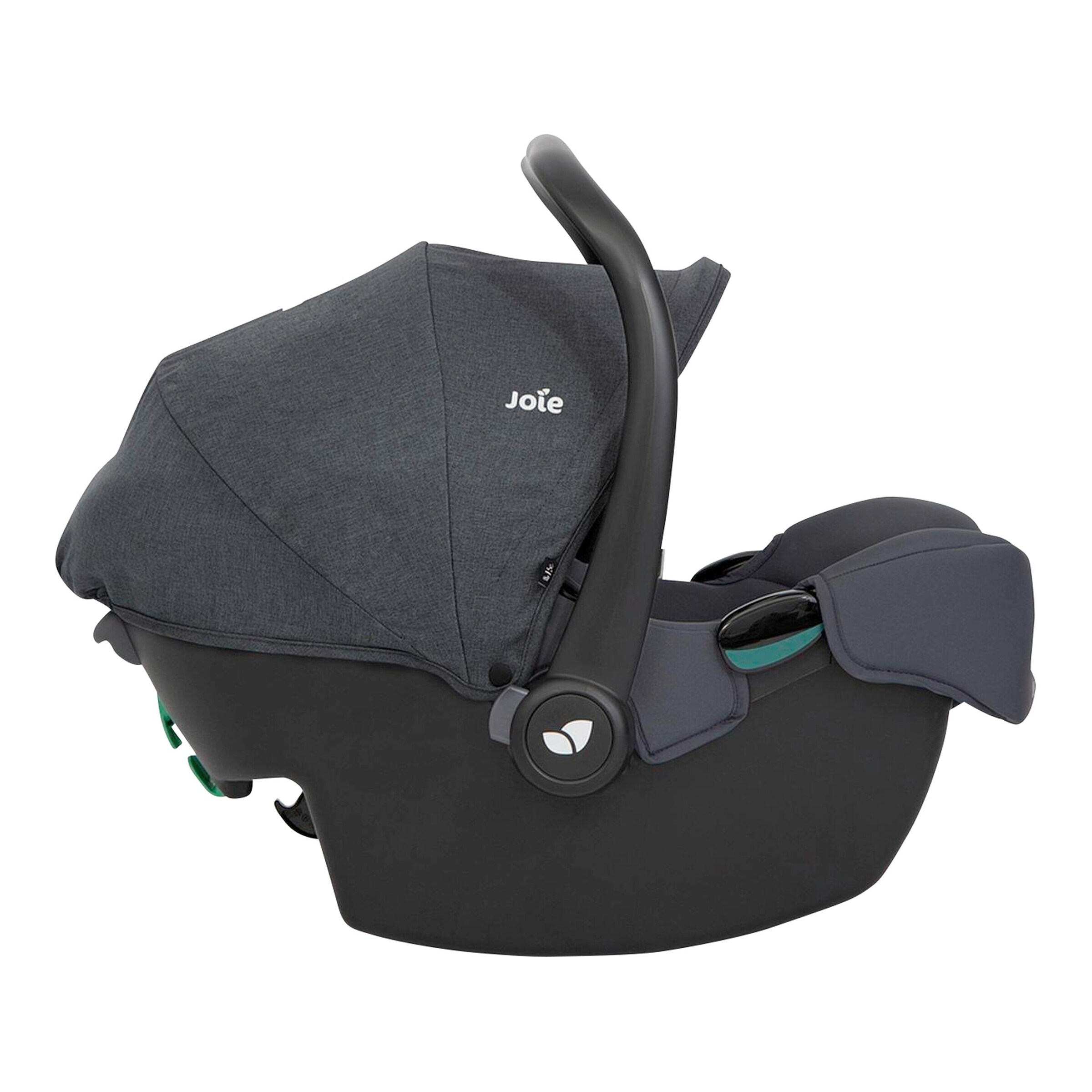 Joie Babyschale i-Snug 2 i-Size Moonlight