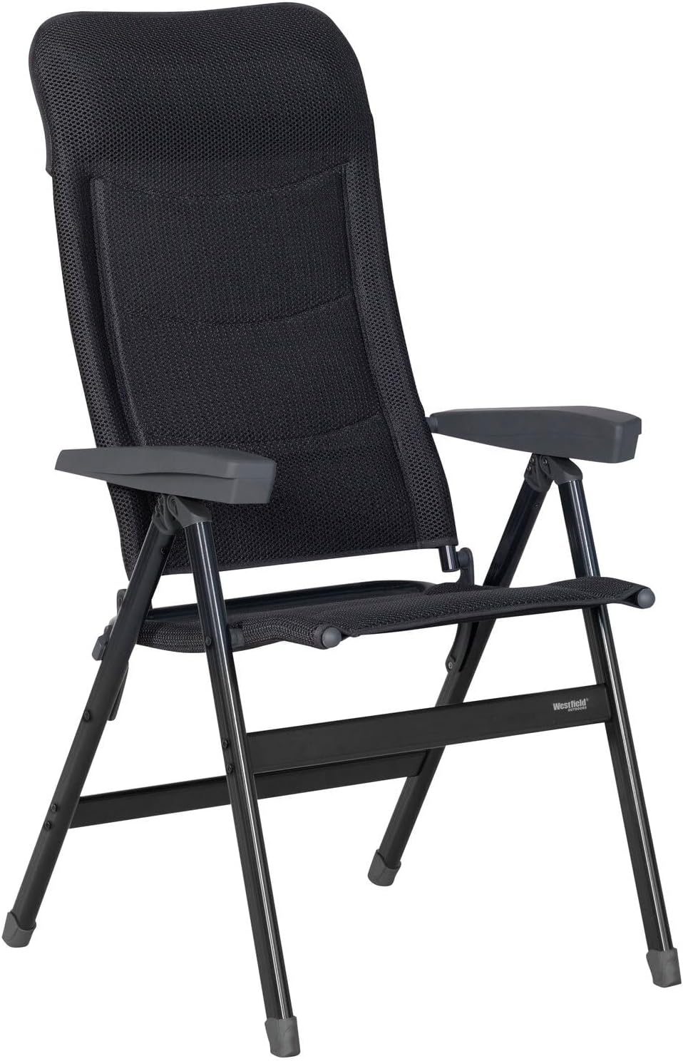 Westfield Campingstuhl Advancer DL anthrazit