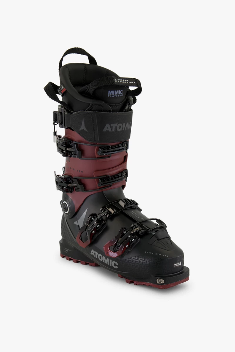 ATOMIC Hawx Ultra XTD 130 CT GW Herren Skischuh