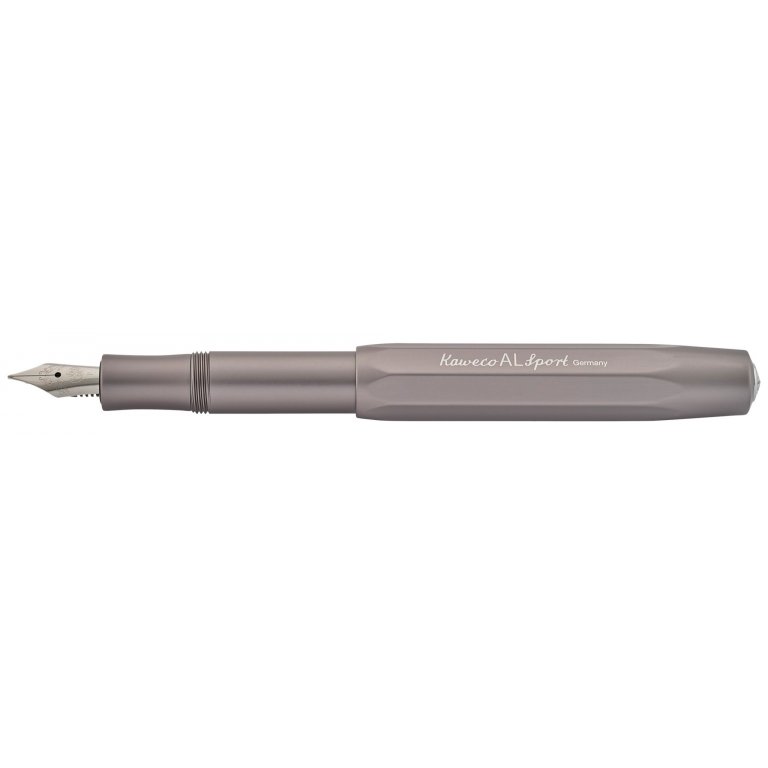 Kaweco Füllhalter AL Sport