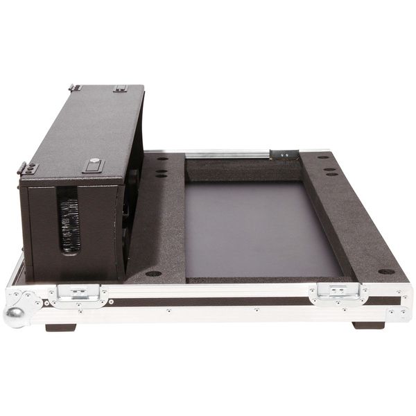 Thon Roadcase Yamaha DM7-EX RG DH