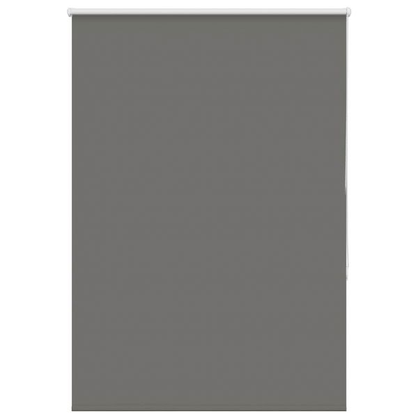 vidaXL Persiana de Enrolar 95x150 cm Largura Tecido 90,7 cm Poliéster - 3196877783