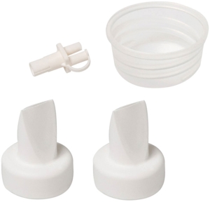 ARDO Service Kit Single Ersatzteilset Pumpset 63.00.88
