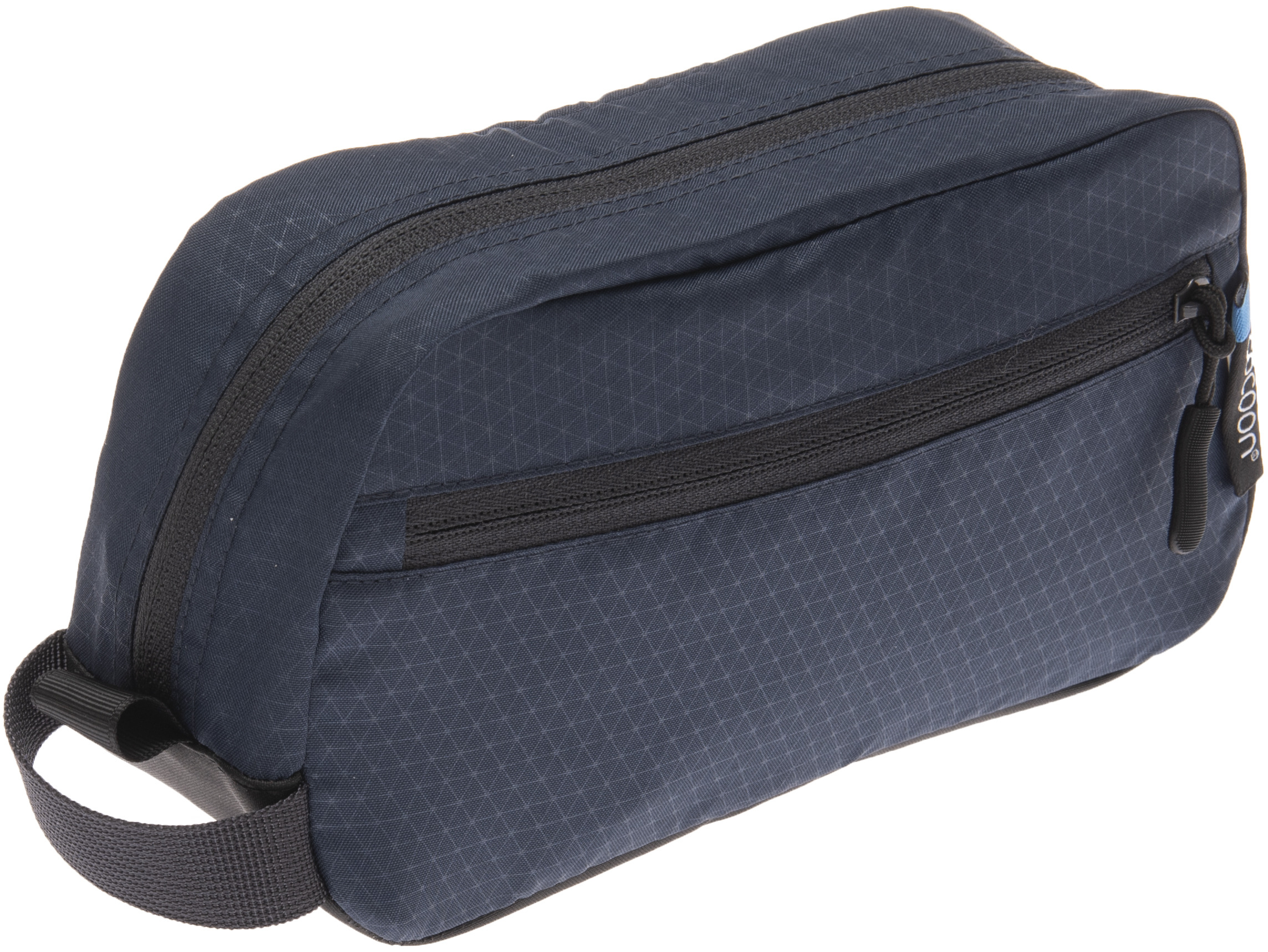 Toiletry Kit