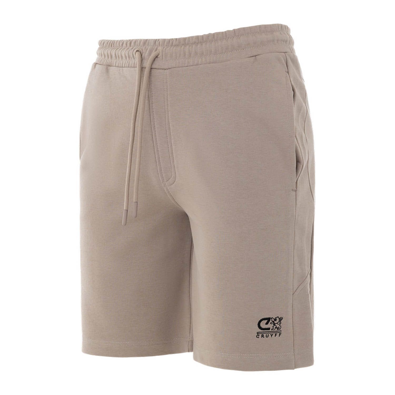Cruyff  Energized Short