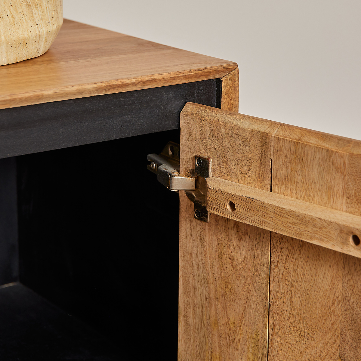Dressoir Highlander