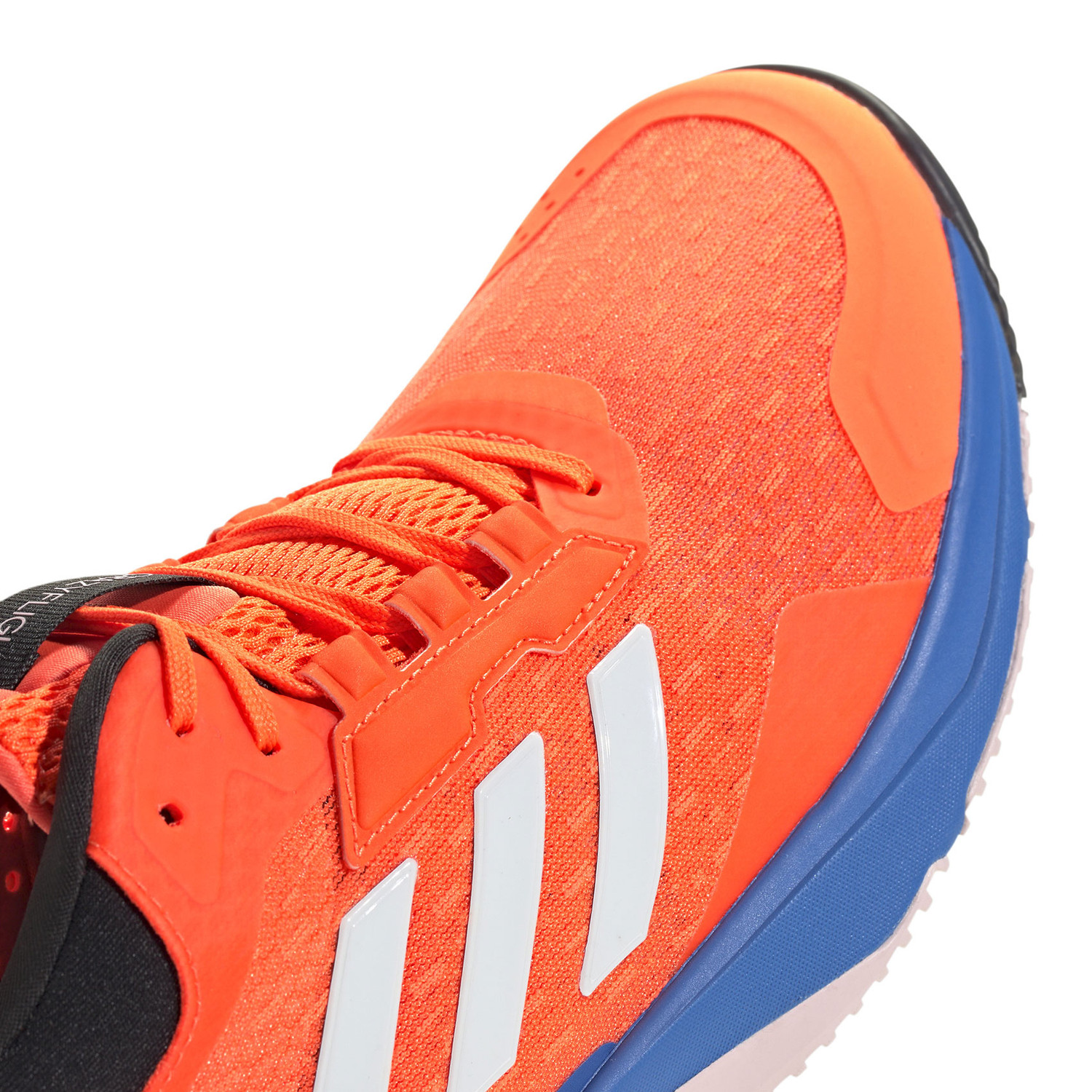 adidas Crazyflight 6 Mid Heren