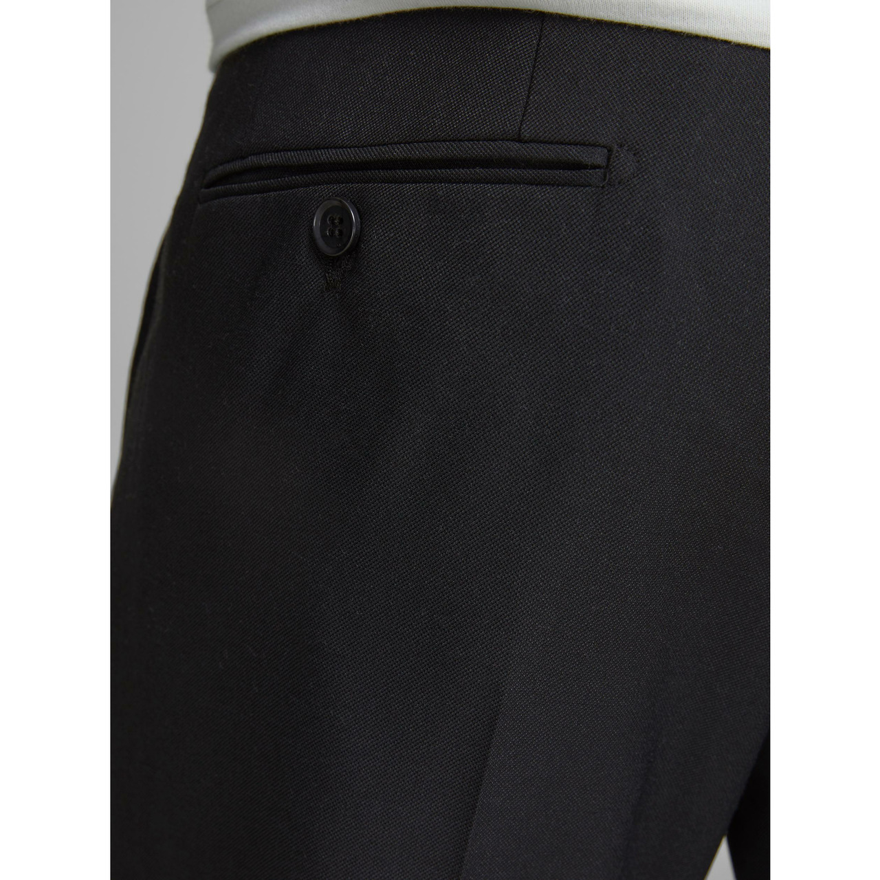 Jack & Jones JPRSOLARIS TROUSER NOOS