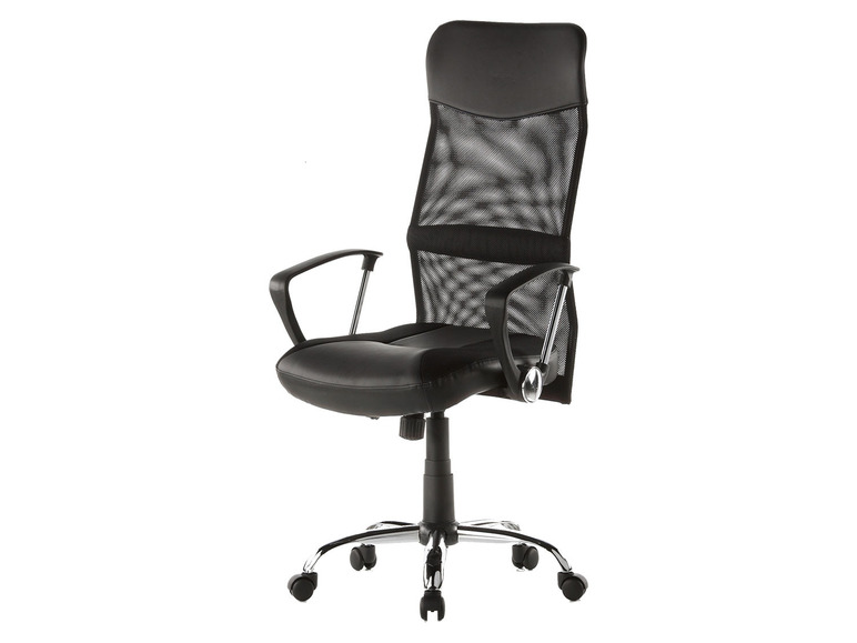 Bureaustoel ARTON 20