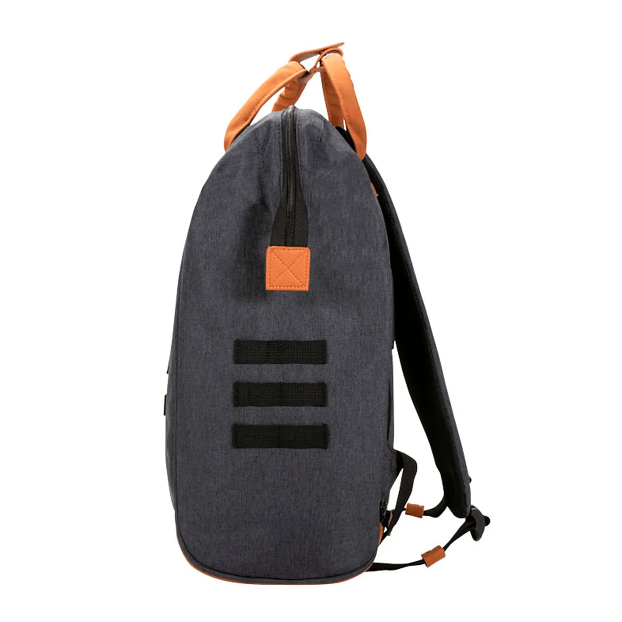 Cabaia Sac à Dos Londres 23L