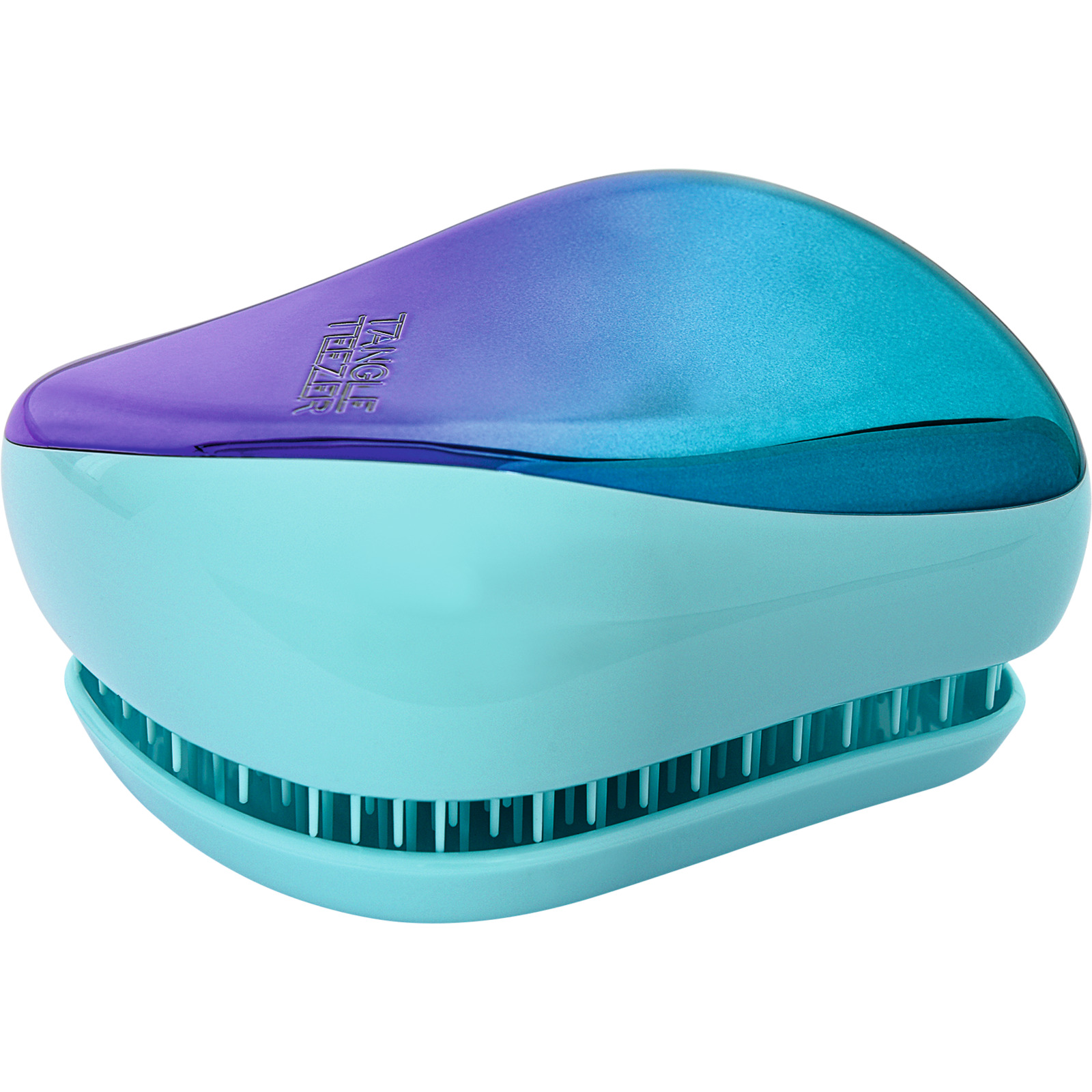 Tangle Teezer Haarbürste Compact Styler Turquoise Lilac