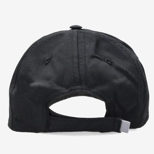 Gorro Fila