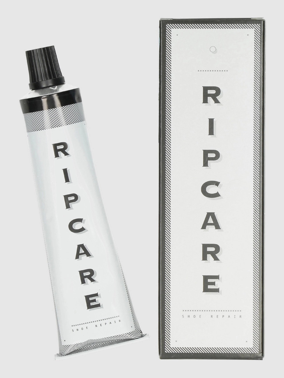 Ripcare Shoe Repair black