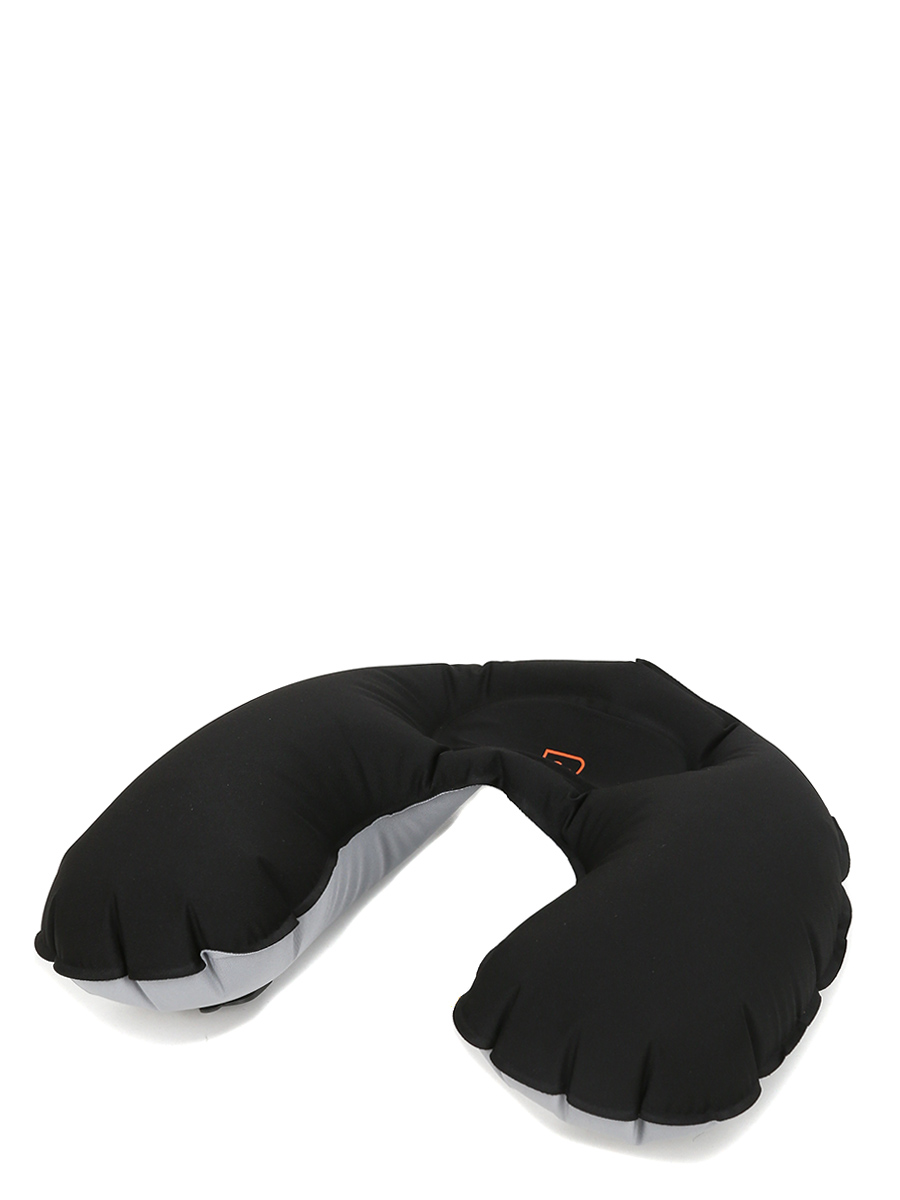 Coussin de voyage Go Travel Confort Snoozzzer