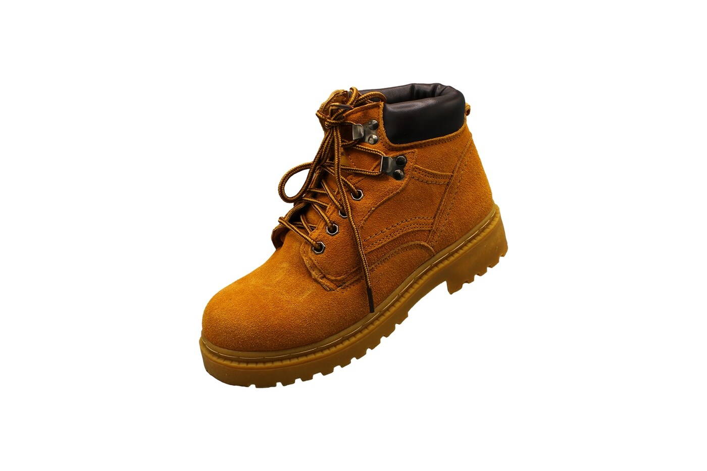Planets 600 Winterschuhe Damen Herren