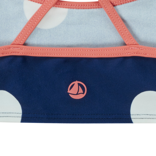 Petit Bateau - BIVOLA - Marine