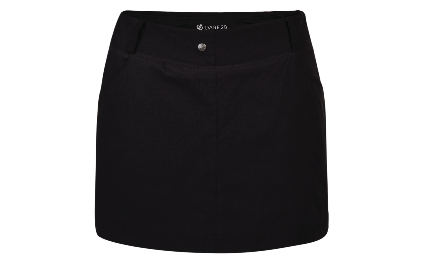 Dare2b Melodic III Damenskort