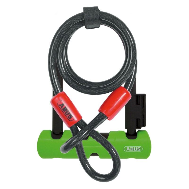 410 Ultra - Antivol vélo en U