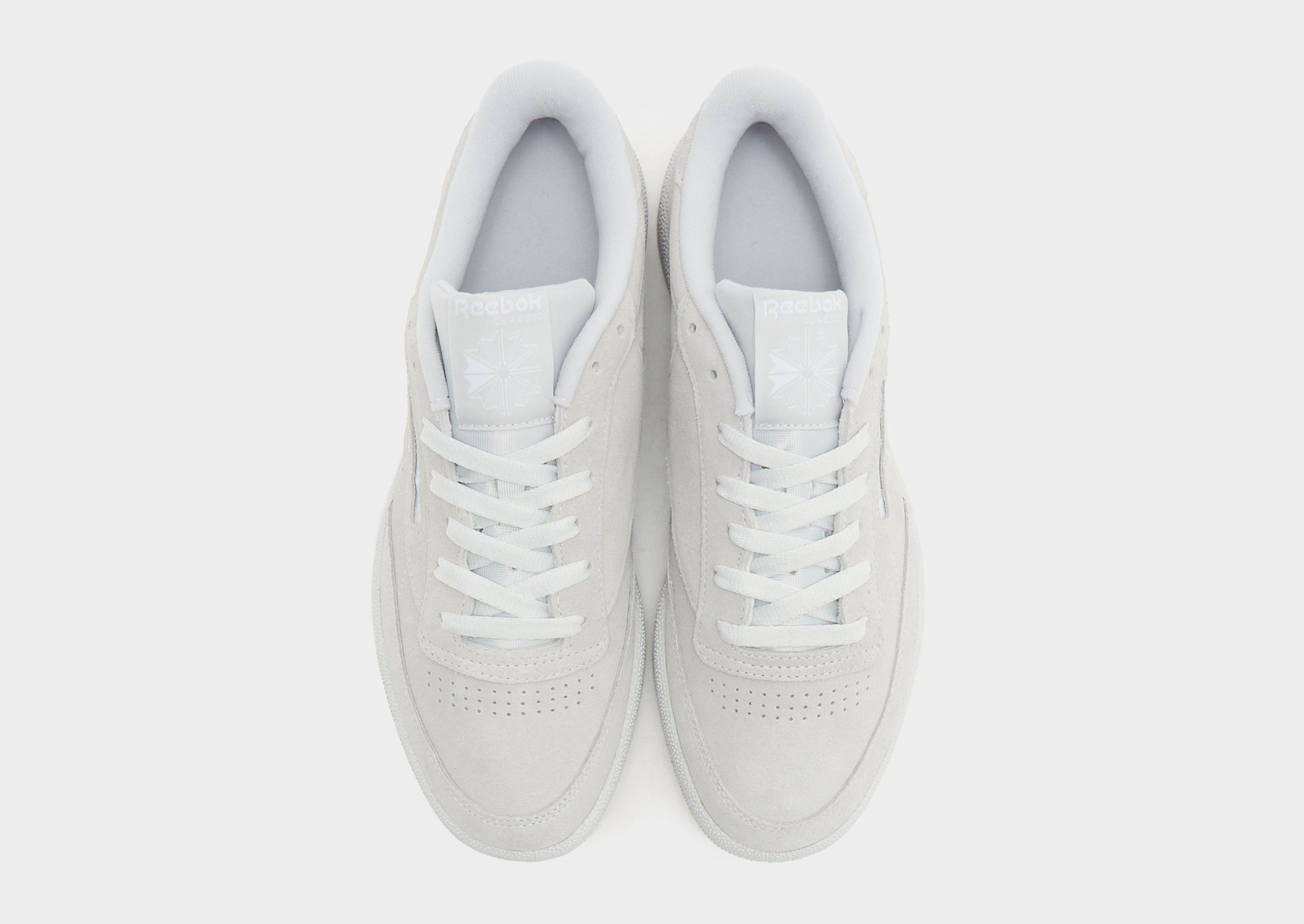 Reebok Club C 85 Homme