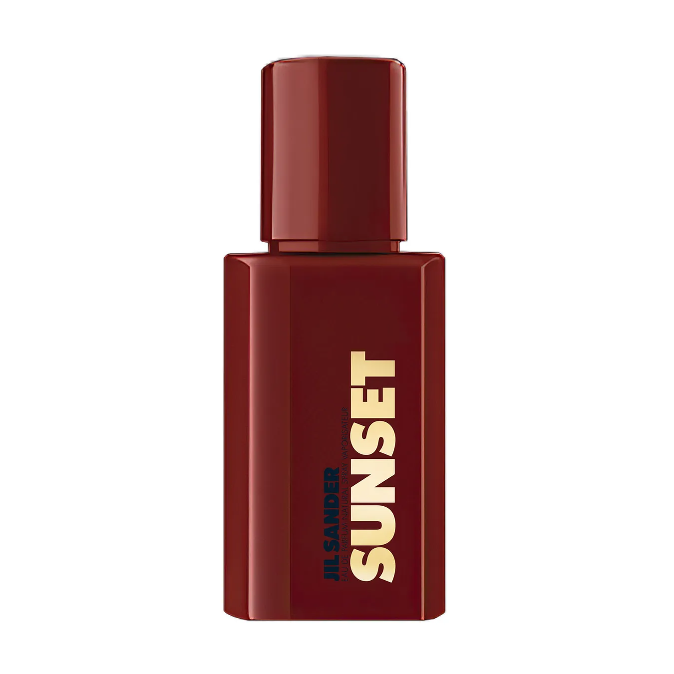 Jil Sander Sunset Eau de Parfum
