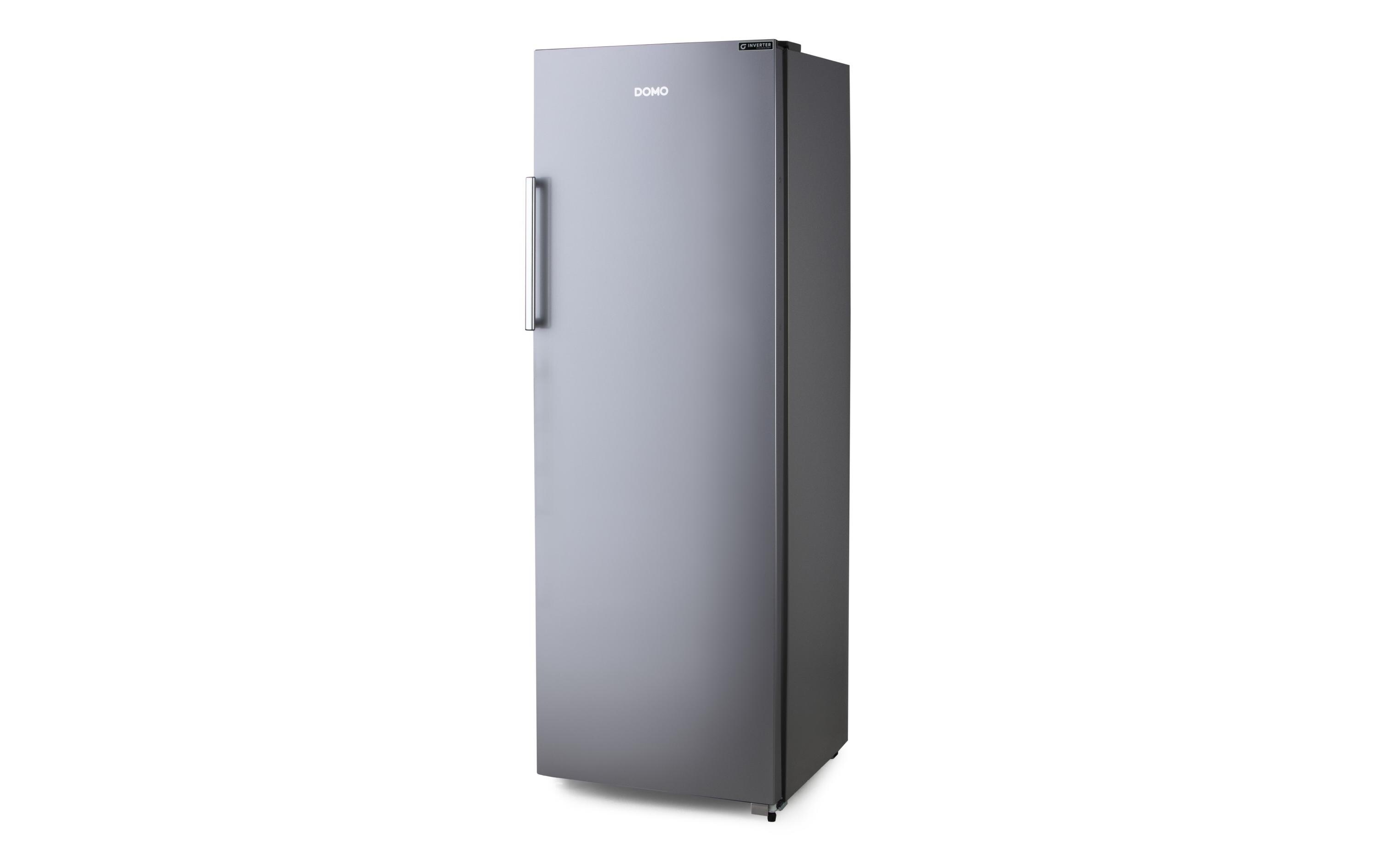 Gefrierschrank DO91204F<br>Freistehender Gefrierschrank