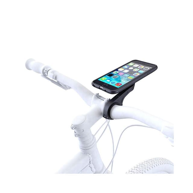 SP Connect SP Connect Smartphone Accessory Handlebar Mount
